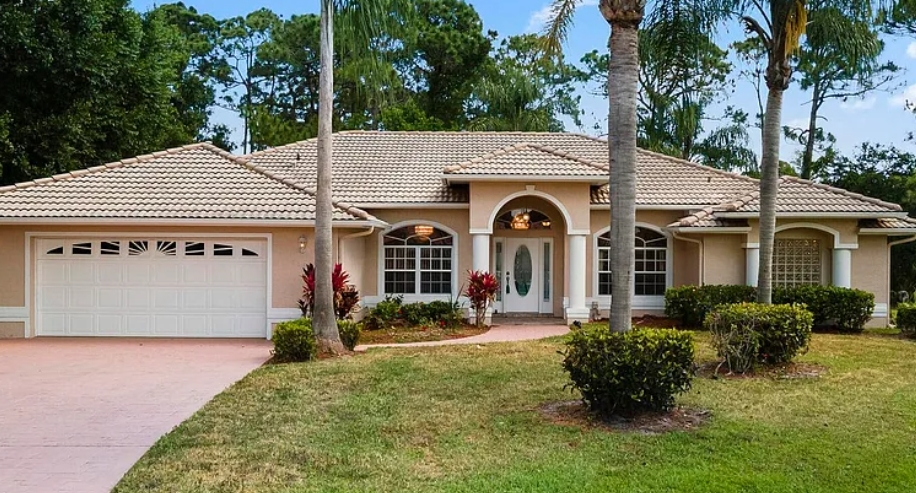 vadfred 🌐 tweet media