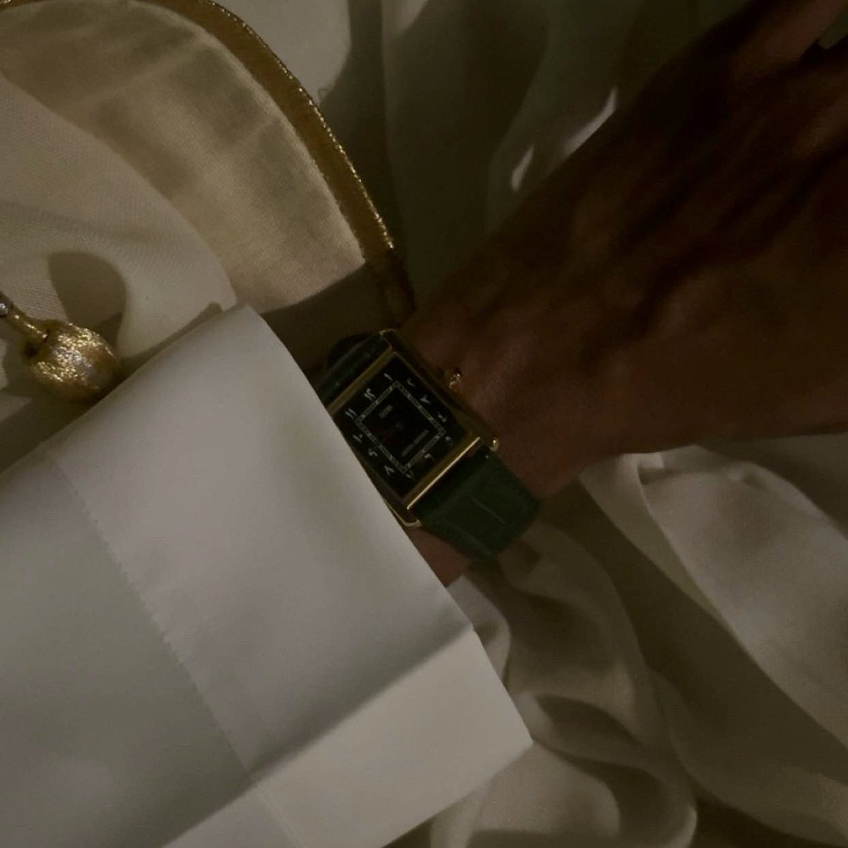 سعود الخالدي tweet media