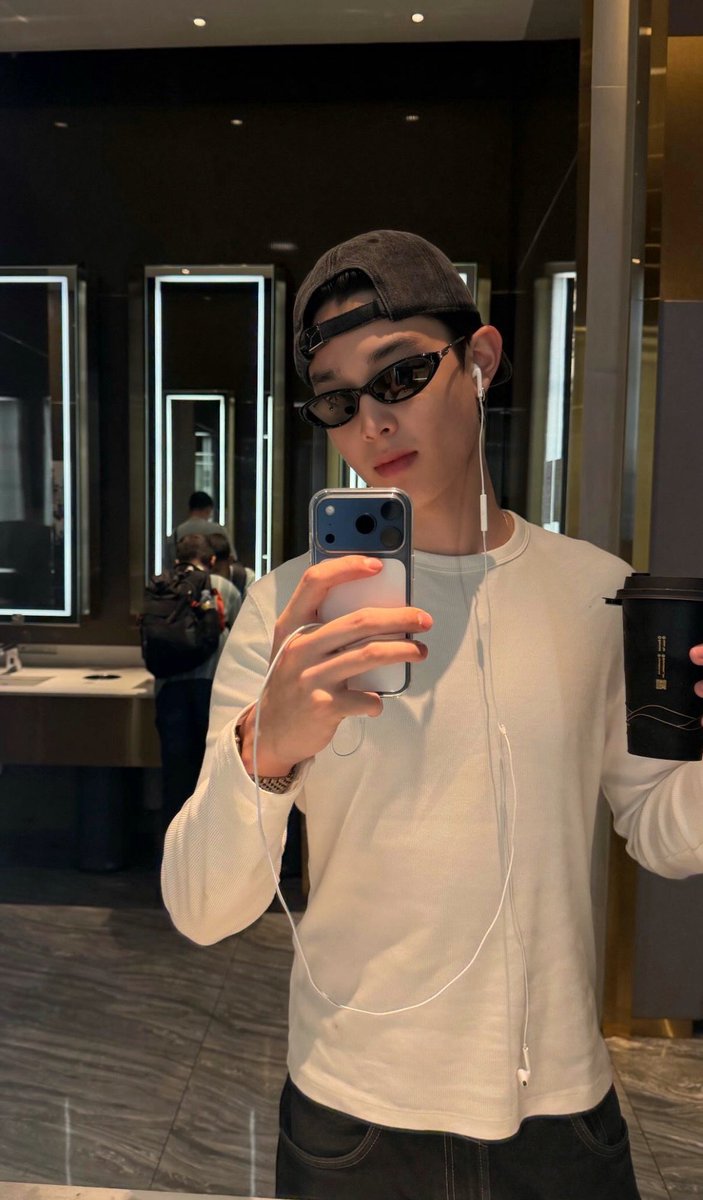Rayhan S Rayhan (@bocahhsangean) / Posts / X