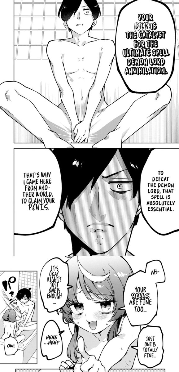 ToastyHaymaker🎀🍫🔪 tweet media