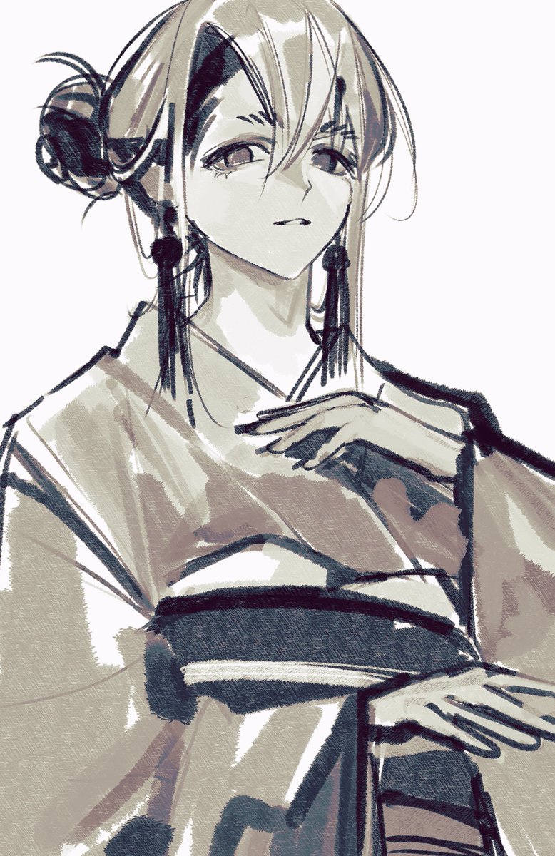 크아악 tweet media