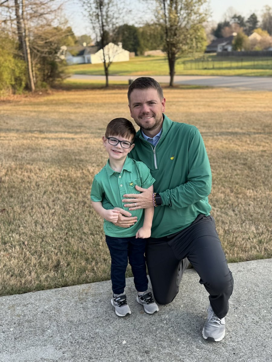 Josh Dillard tweet media