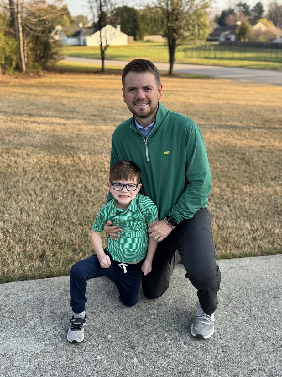 Josh Dillard tweet media