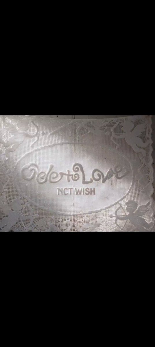 raniaaaa tweet media