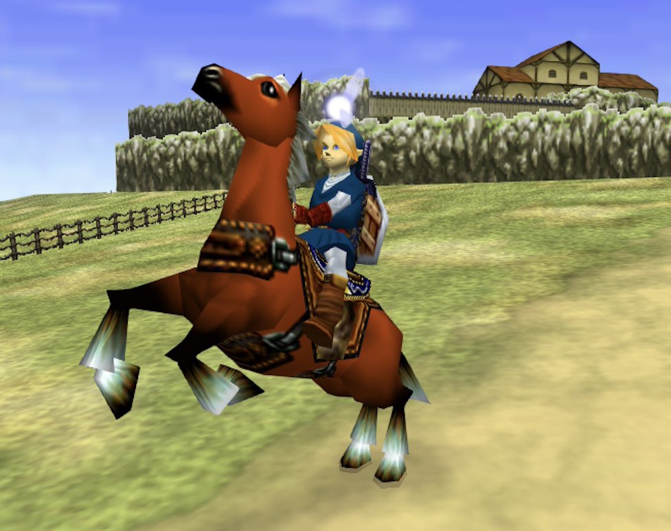 𝕕ℝ𝕖𝕫 tweet media