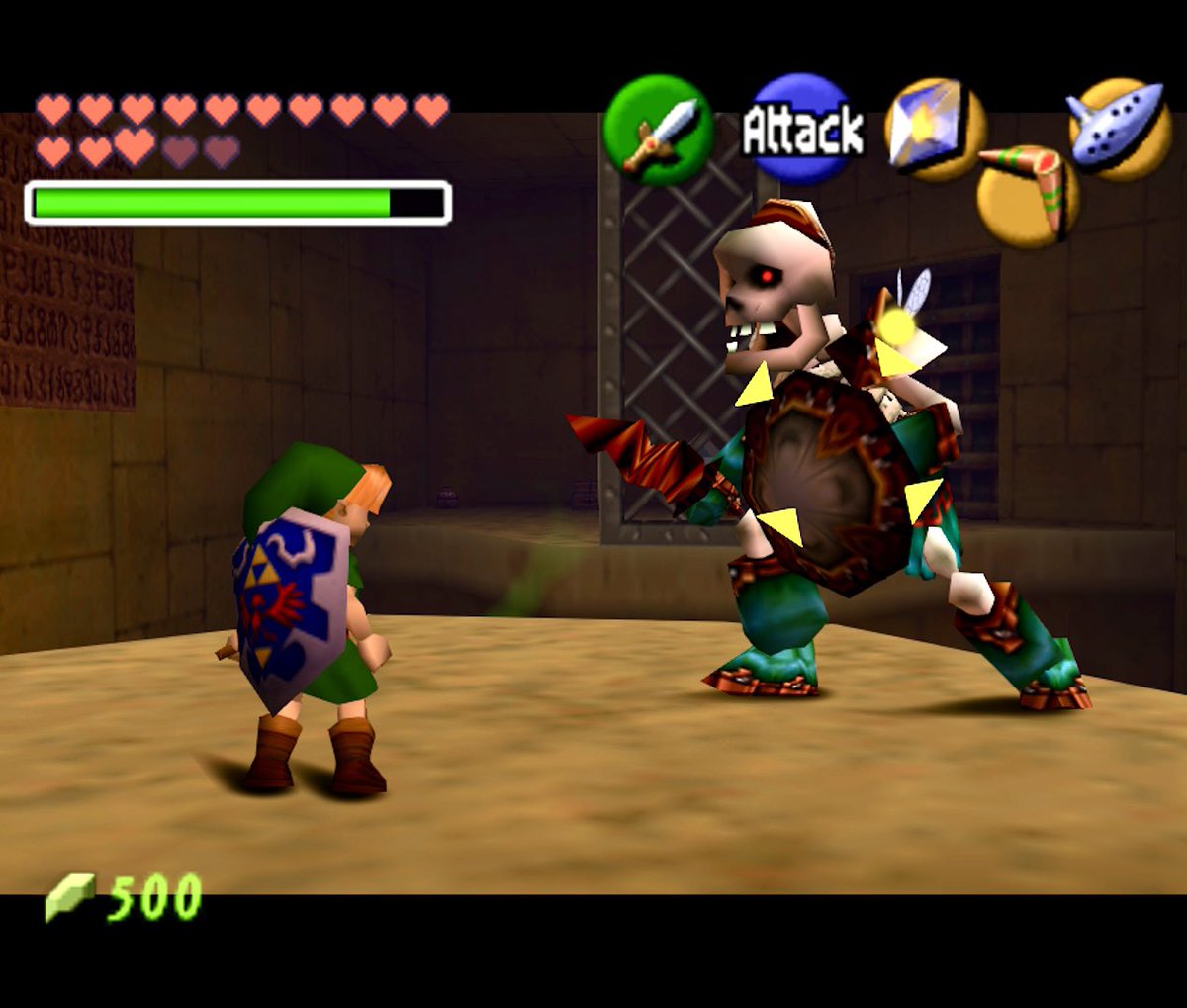 𝕕ℝ𝕖𝕫 tweet media