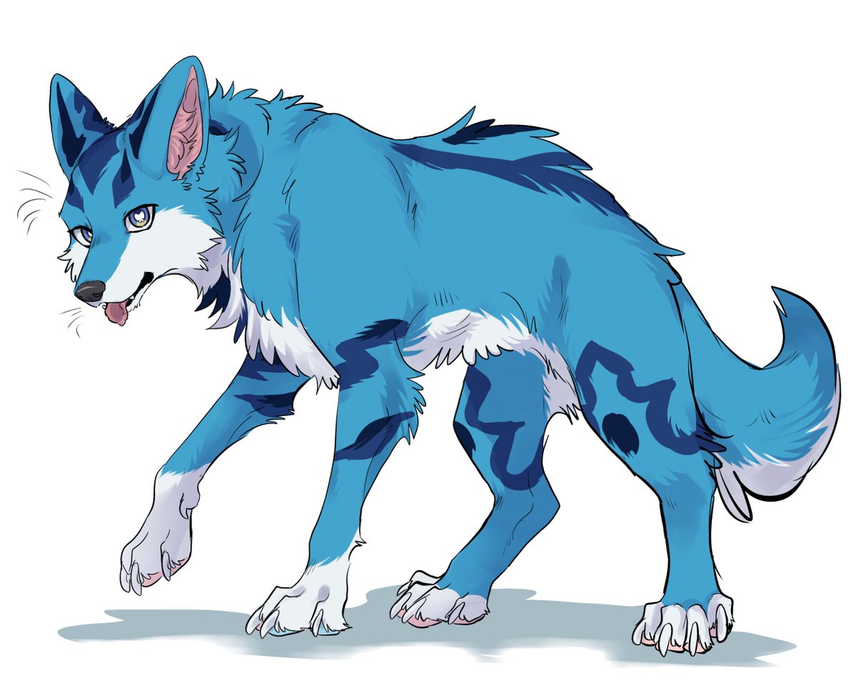 がれっとのきぐアカ🍾🩵🔜はつじゅー会16 tweet media