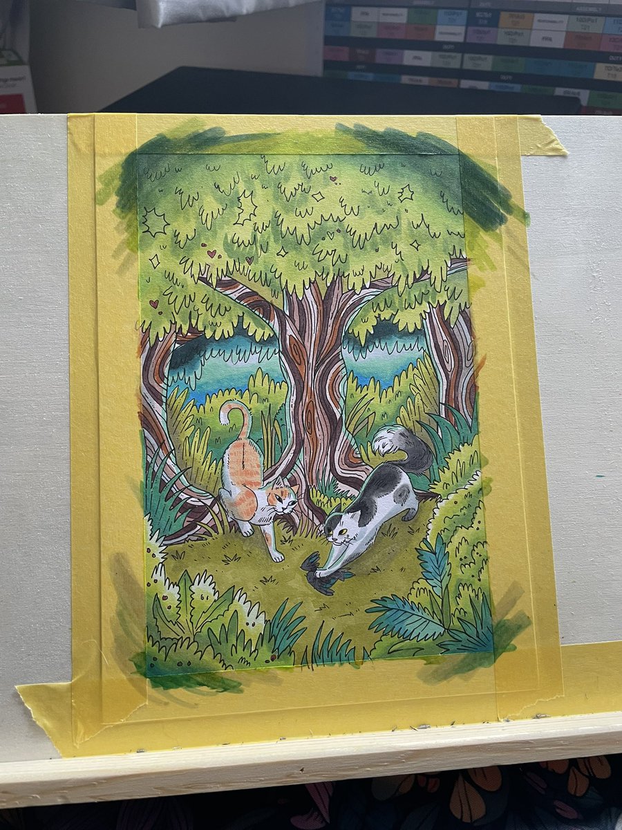 roobs✨🫶🏼 tweet media