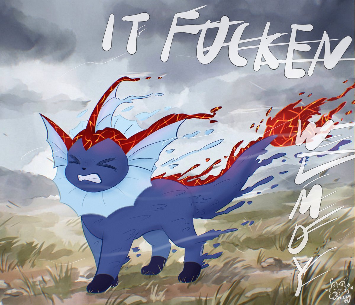 ✨ Winstiky✨comms open tweet media