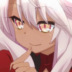 chloe♡ tweet media