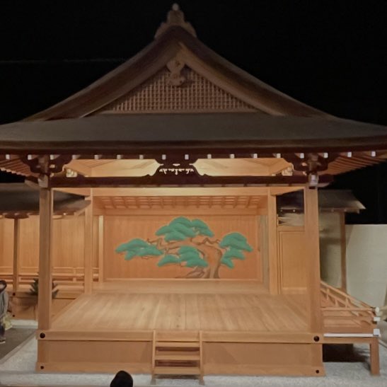 清水實 tweet media