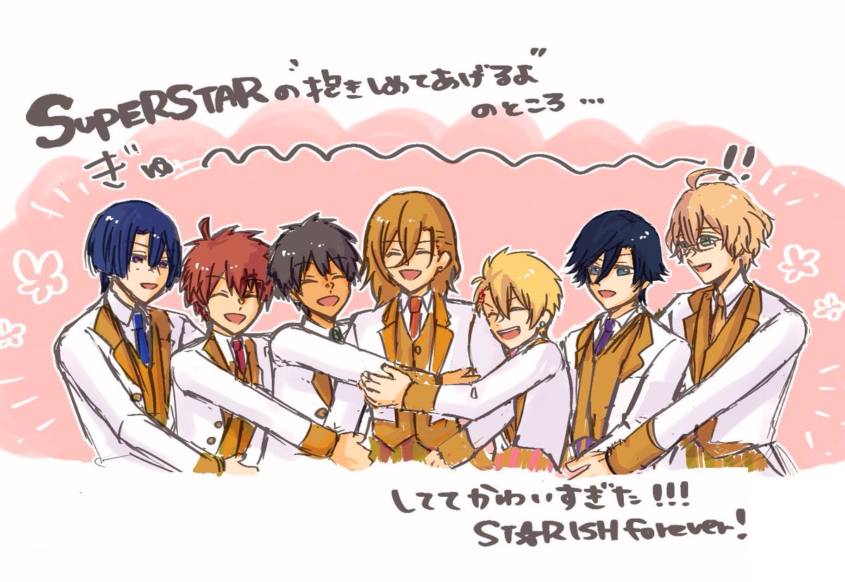 きゅみん🪑 tweet media