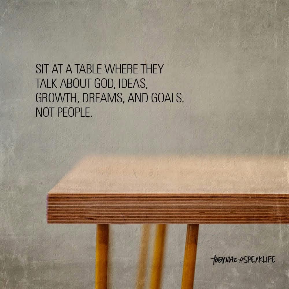 Kerri Oetting tweet media