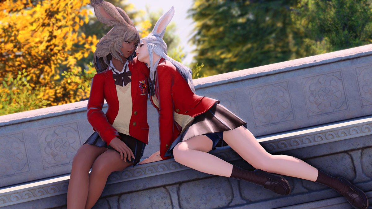 The Soldottir tweet media