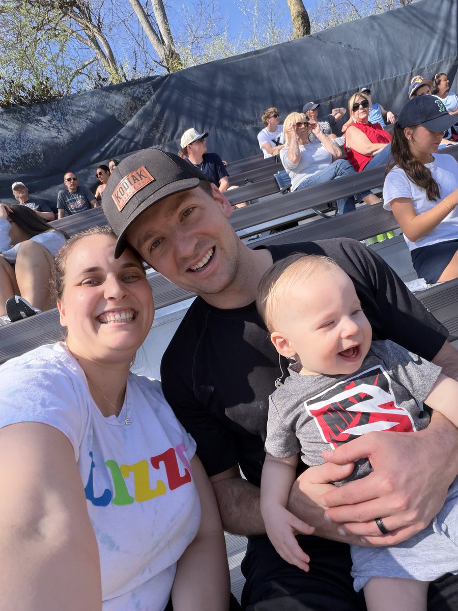 David Cohen tweet media