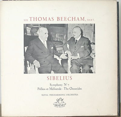 Love your Inner Classical Music Geek tweet media