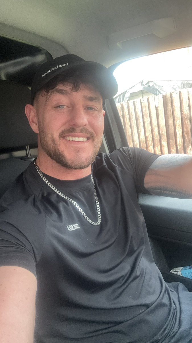 DANNY BLU 🤴 tweet media