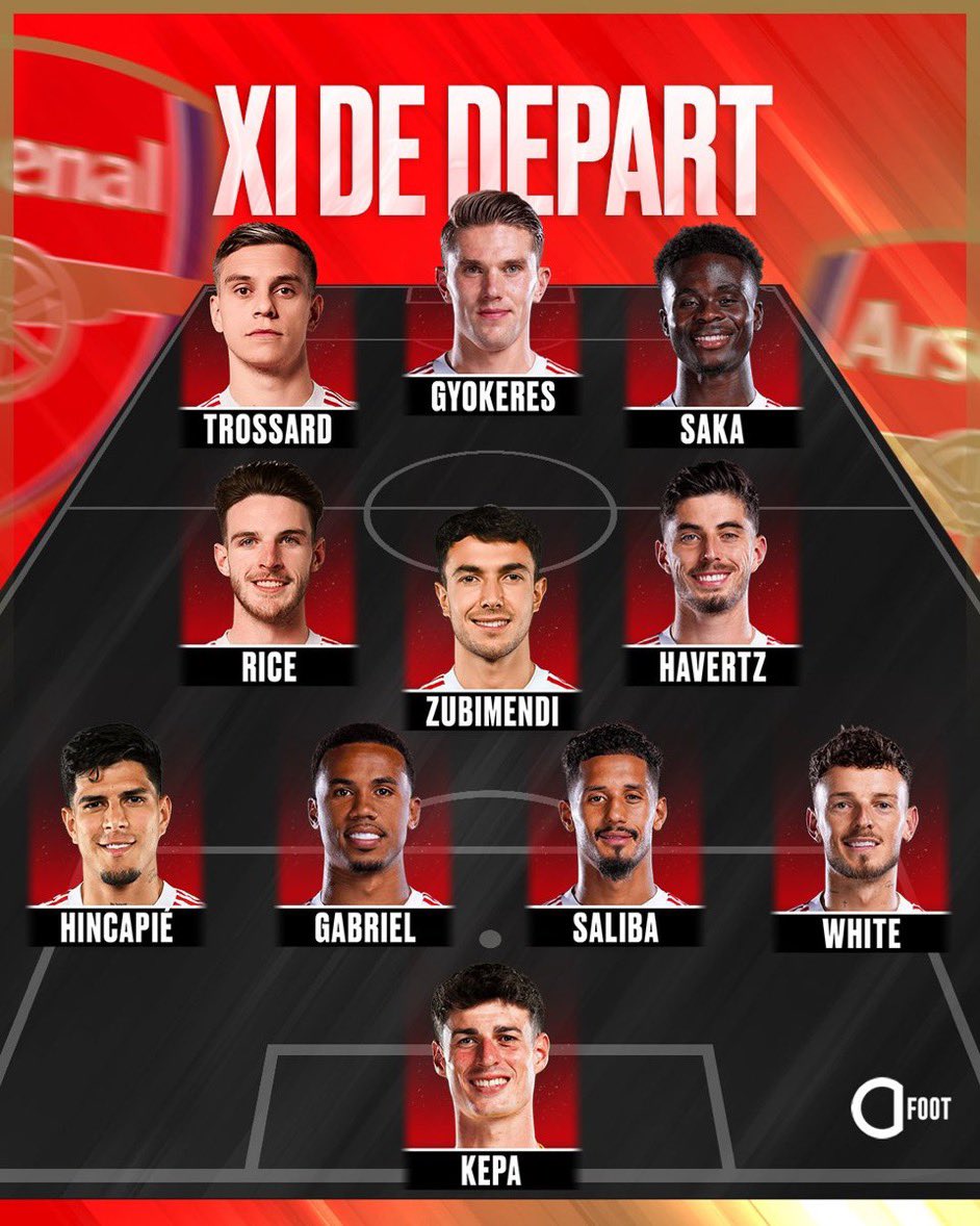 𝙰𝙻𝙴𝚇𝙸𝚂 LH44❤️🇮🇹 tweet media