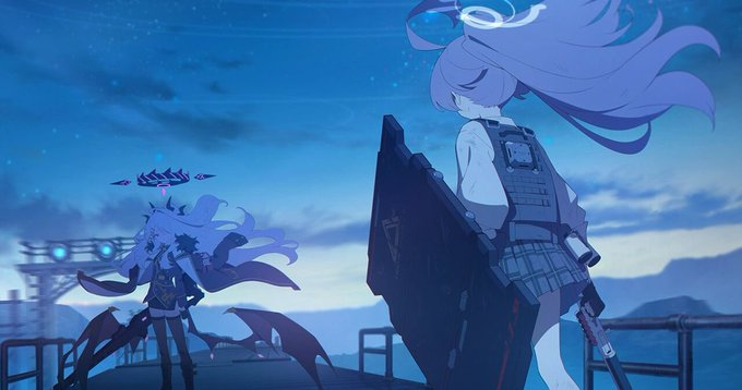 Nosskyer tweet media