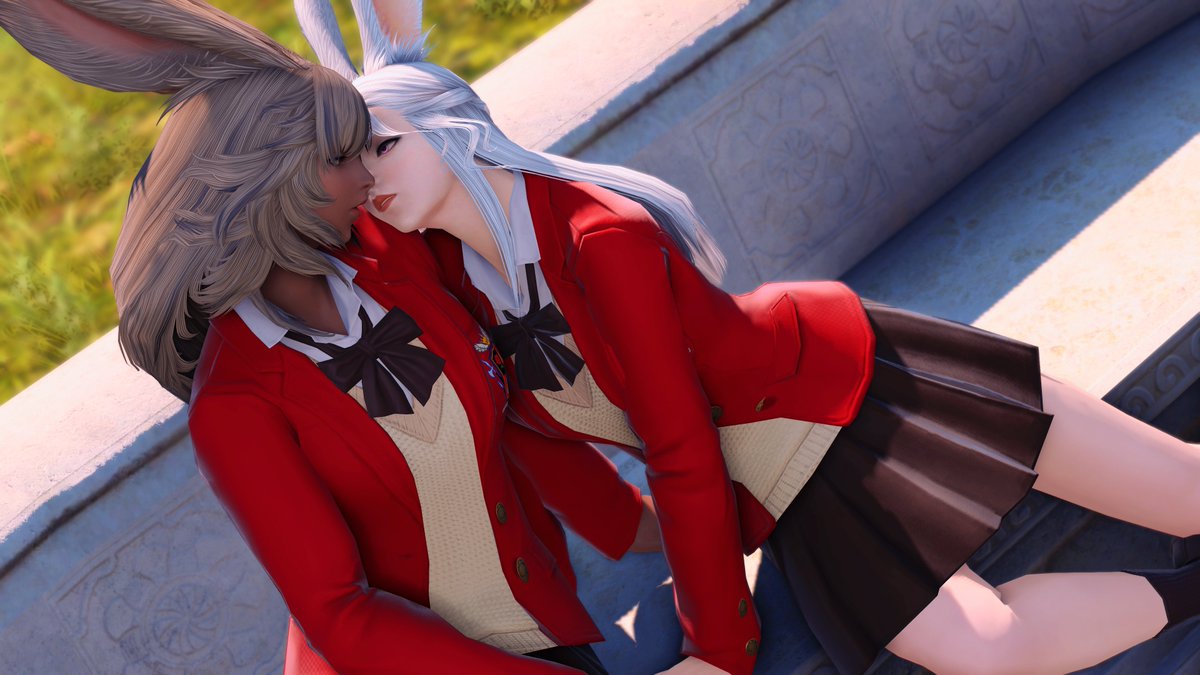 The Soldottir tweet media