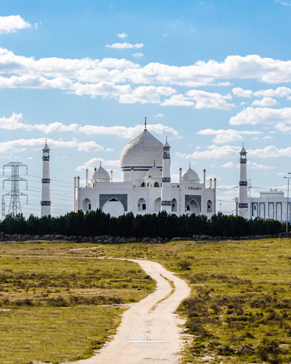 ASK KUWAIT tweet media