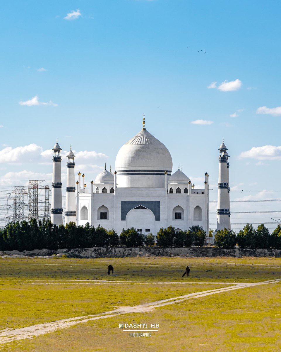 ASK KUWAIT tweet media