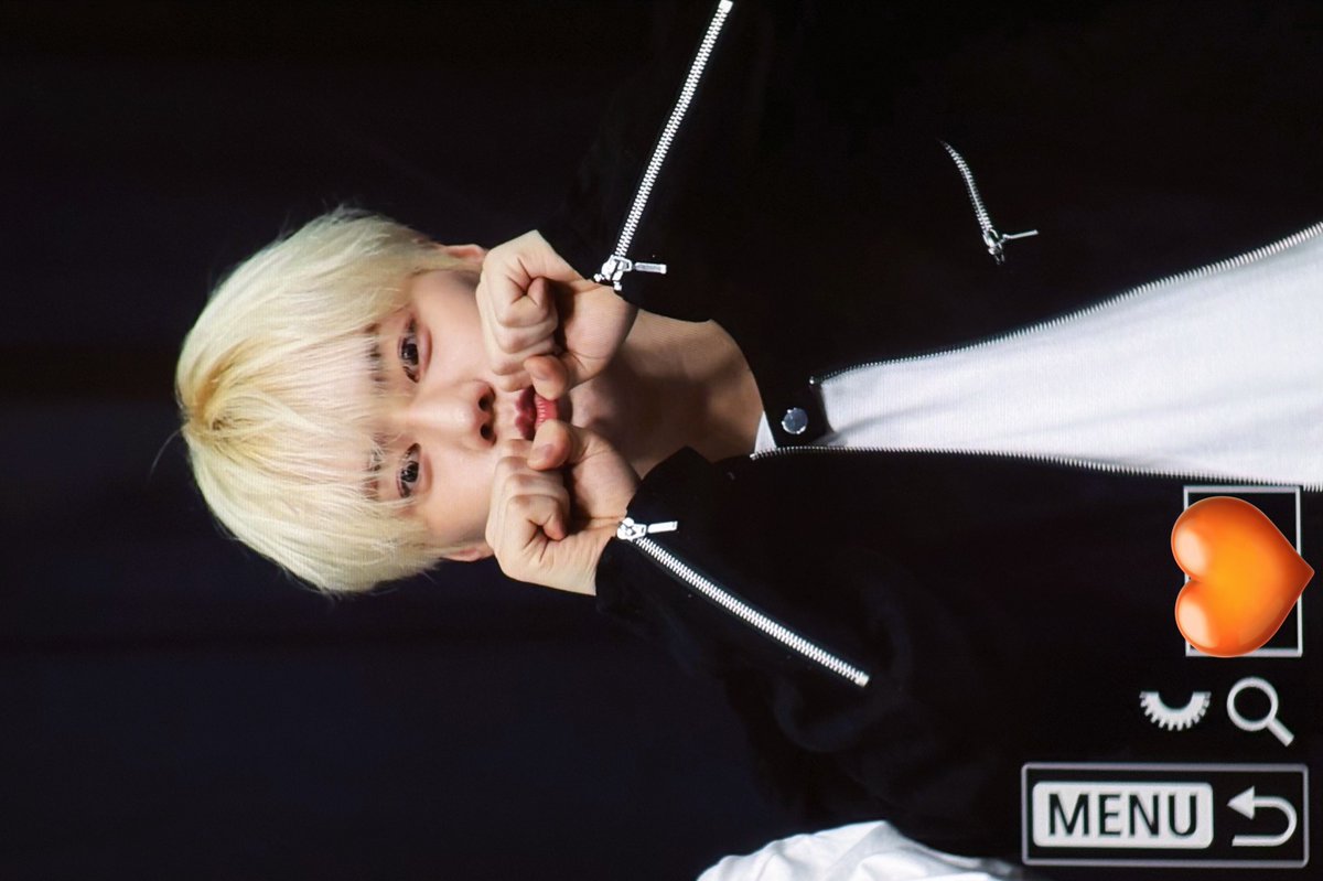 봄 ◡̈ tweet media