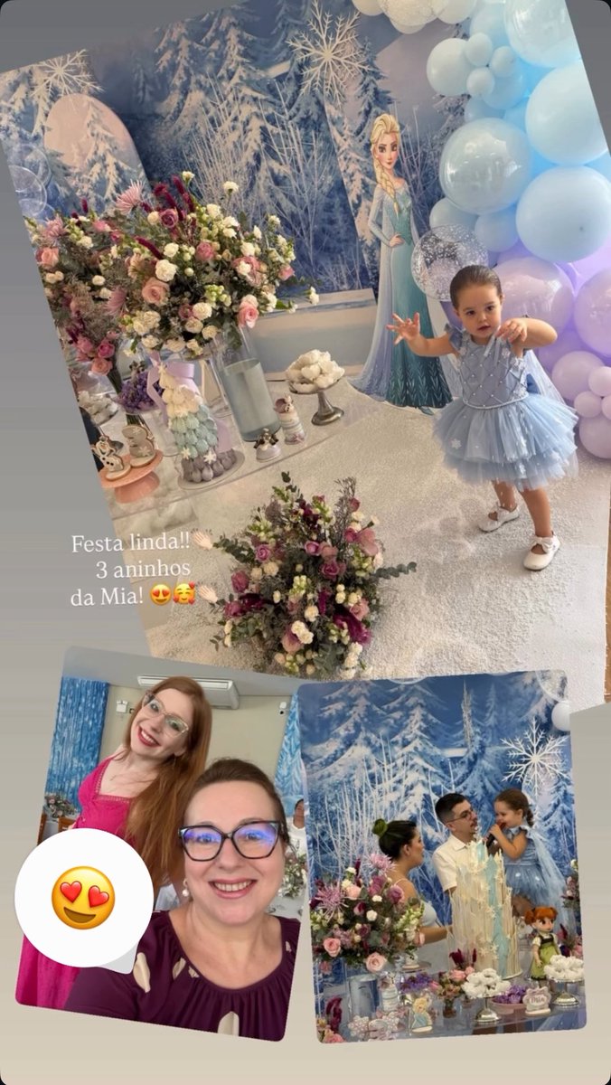 Portal funBABE tweet media