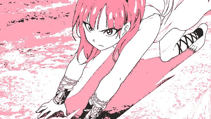  ⁀ 𝖒ᵒʳᵍᶦᵃⁿᵃ tweet media