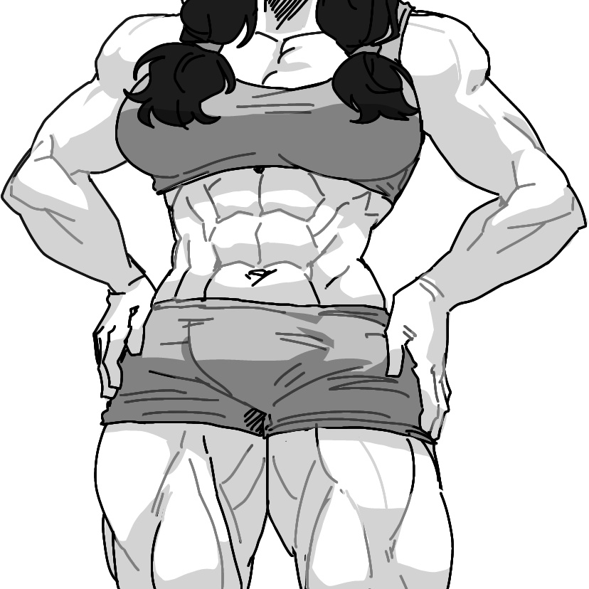 𝙚𝙝𝙫𝙞𝙖𝙢 tweet media