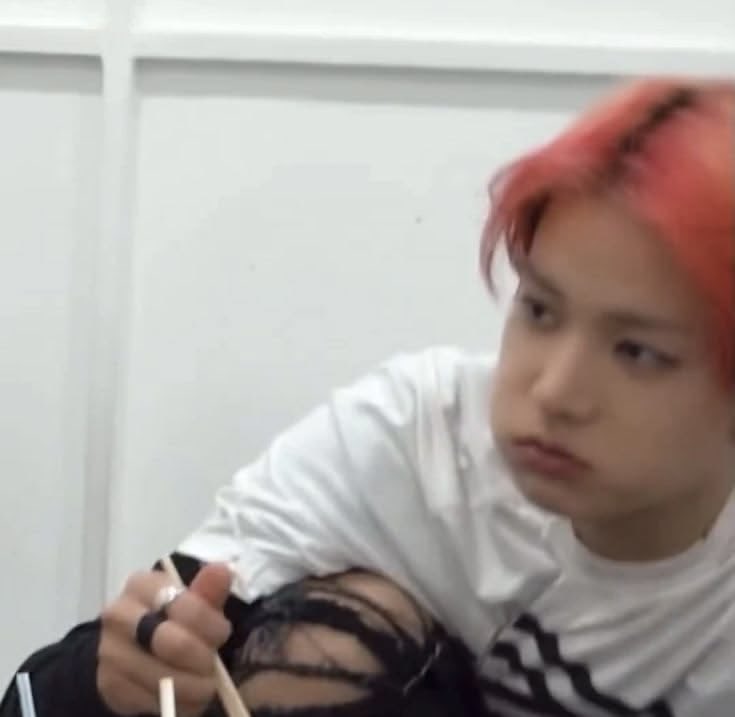 희승양 tweet media