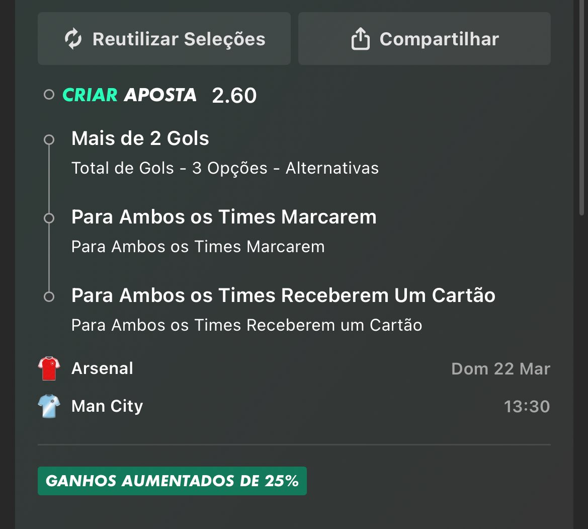 samir 🇾🇪 tweet media