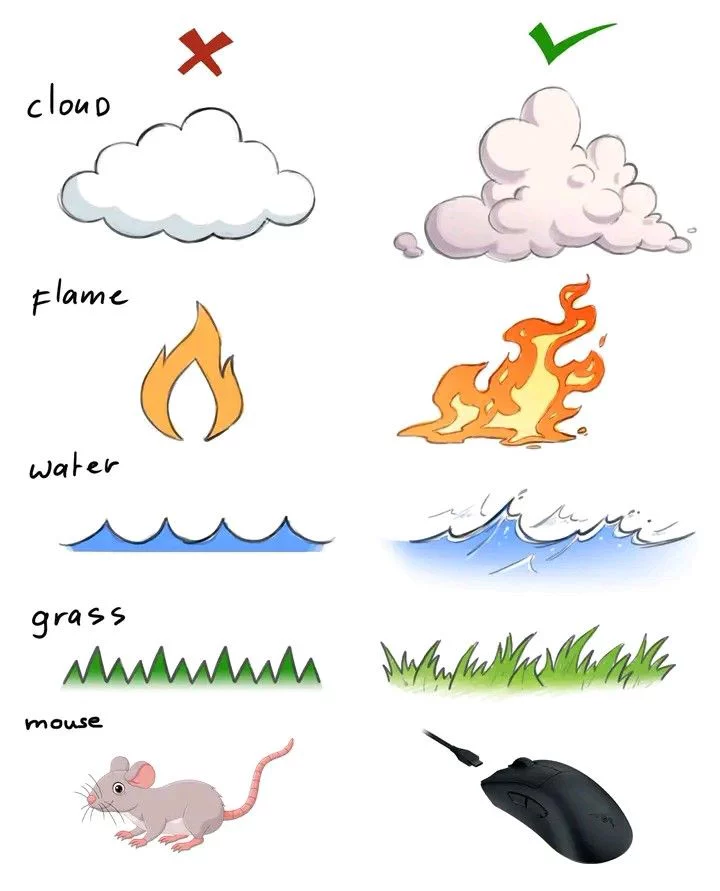 SrDesignMan tweet media