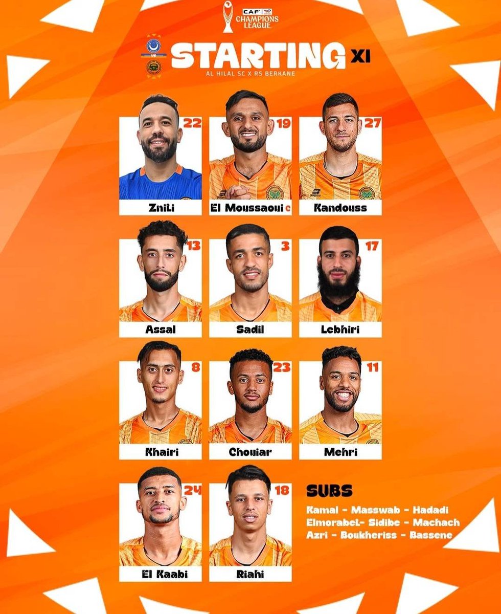 ๐น๐ ๐ฅ๐ ๐๐โ๐๐จ๐ค tweet media