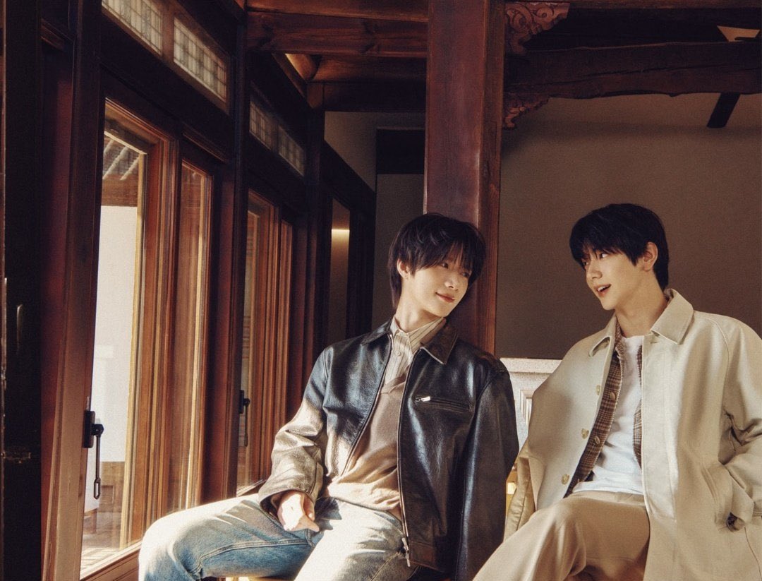 hourly soogyu tweet media