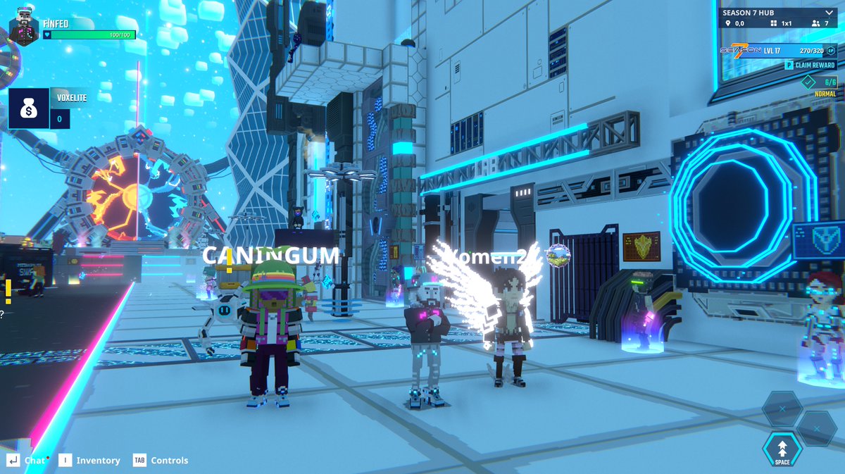 Federico Finati tweet media