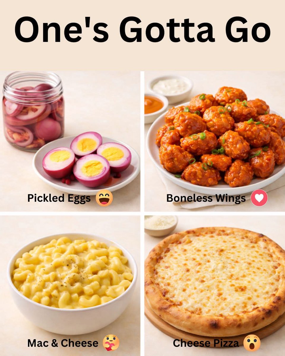 The Irrelevant Fan tweet media