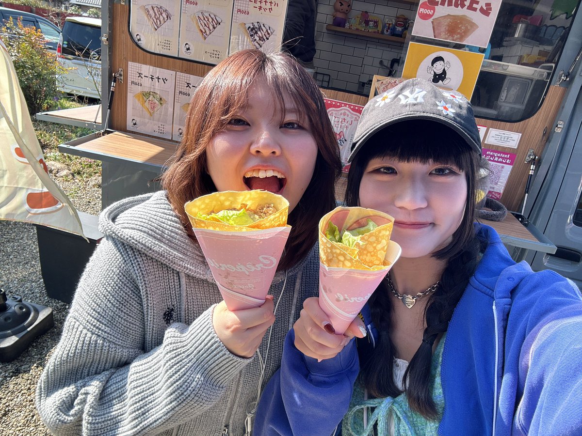 なゆう【クリームヒーローズ】 tweet media