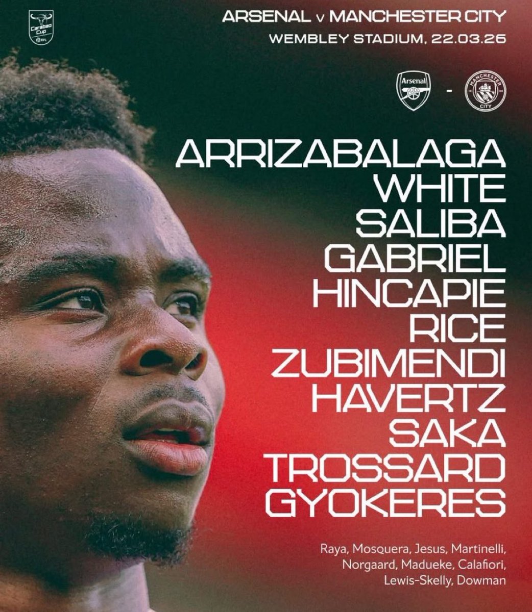 Abdelrahman AboShark tweet media