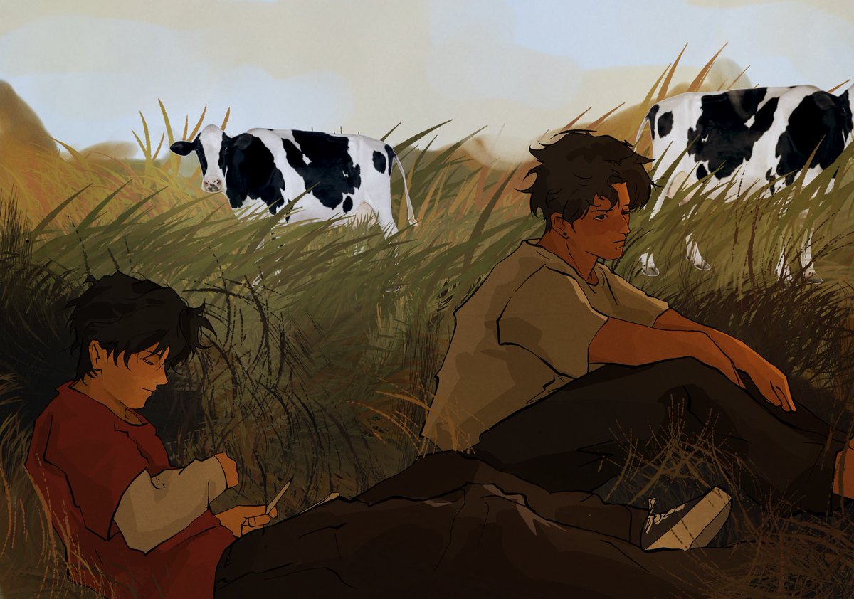 valentyne tweet media