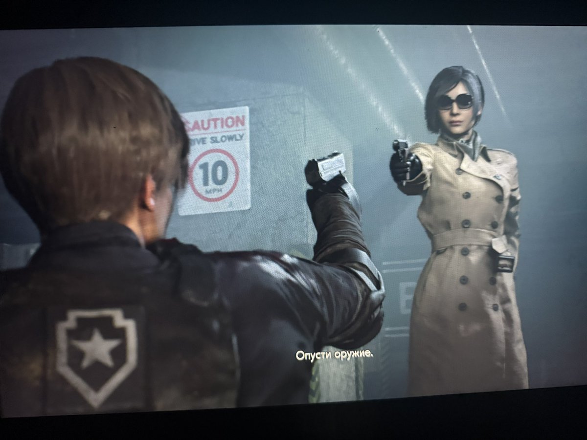 Вечер вкус💅 tweet media