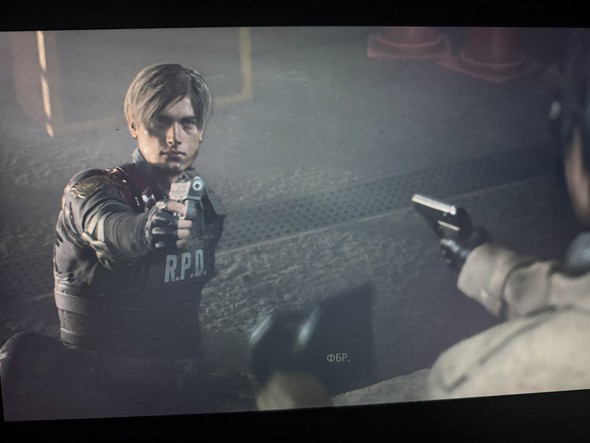 Вечер вкус💅 tweet media