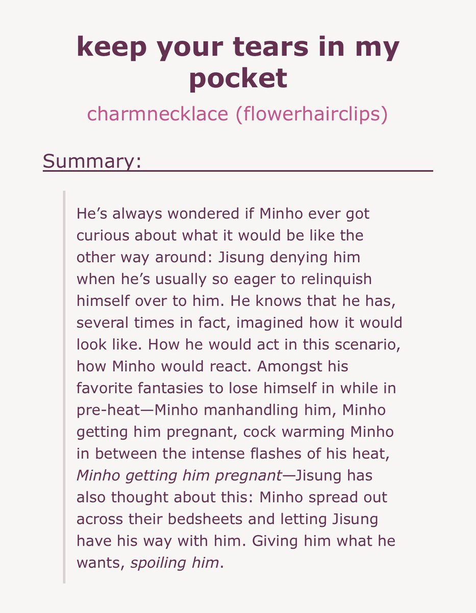 *˚₊·—̳͟͞͞♡⟢* tweet media