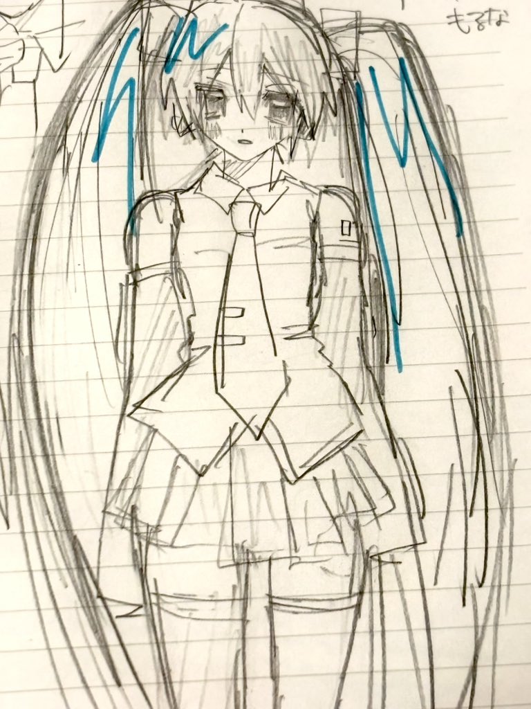 ドカハッピー野郎シャンシャン✨️🎶 tweet media