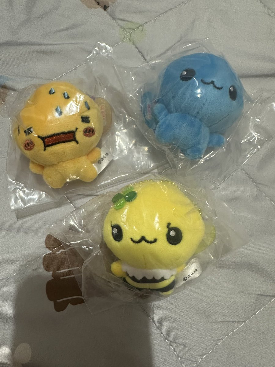 ＥＲＵ☃️ tweet media