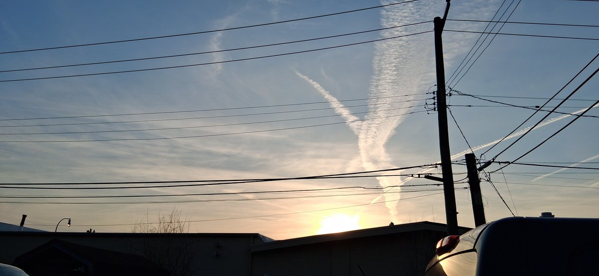 jimwings333🎸🎵🤘🇺🇲 tweet media