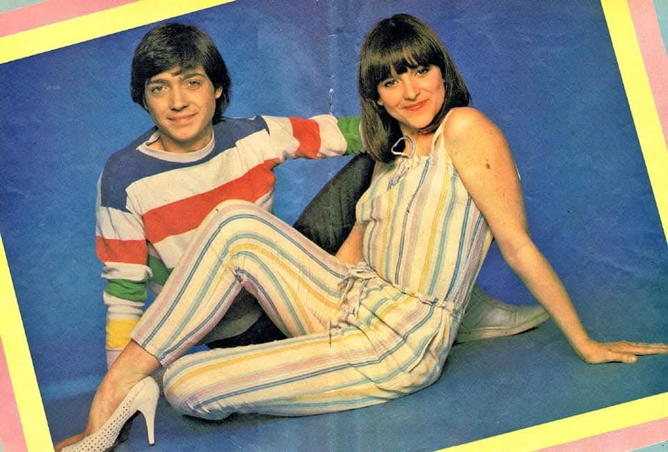 Heather Paulette tweet media