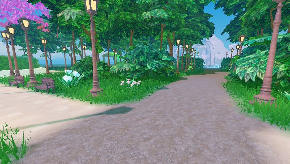 Jodiebearx tweet media