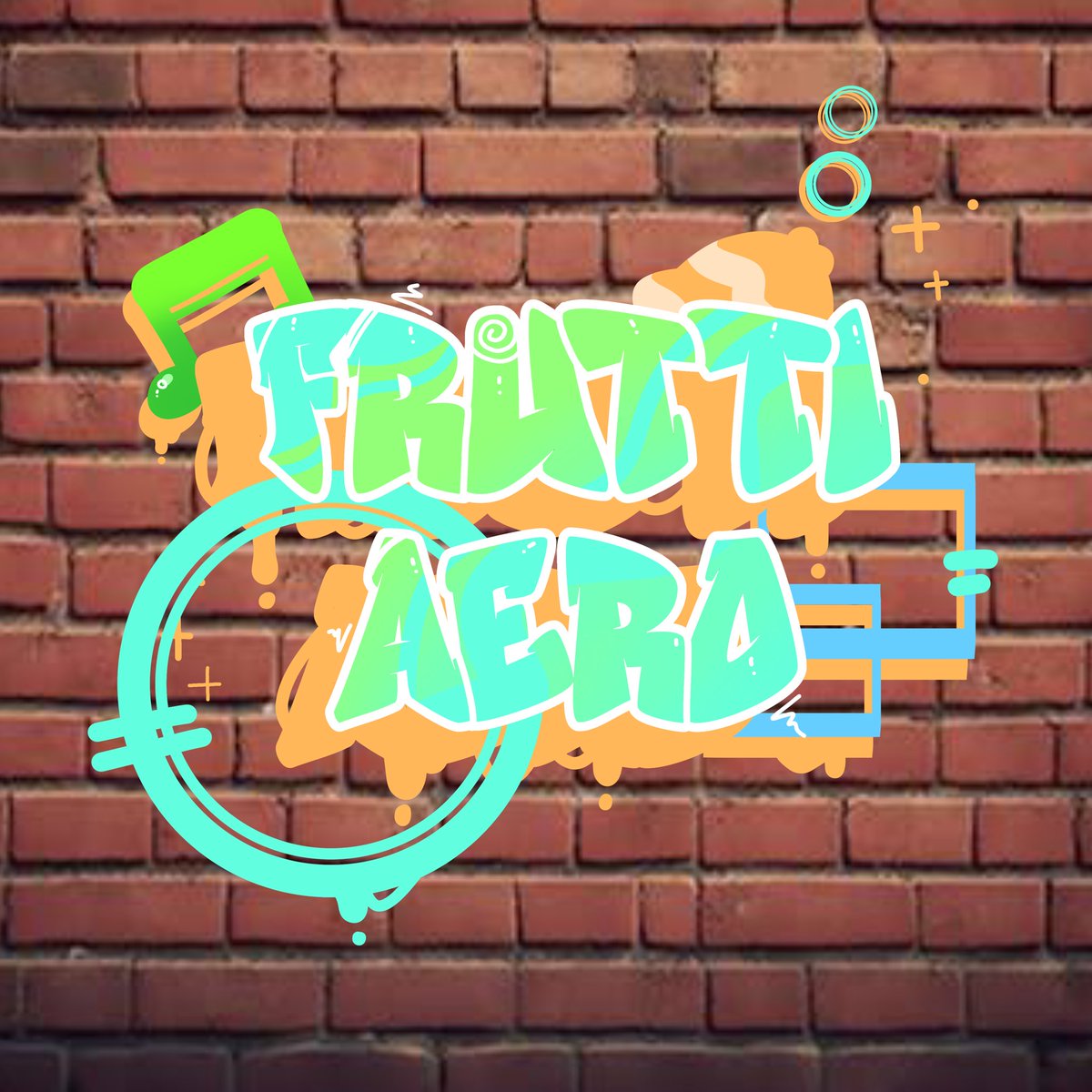 JJ 🥥 | Vartist tweet media