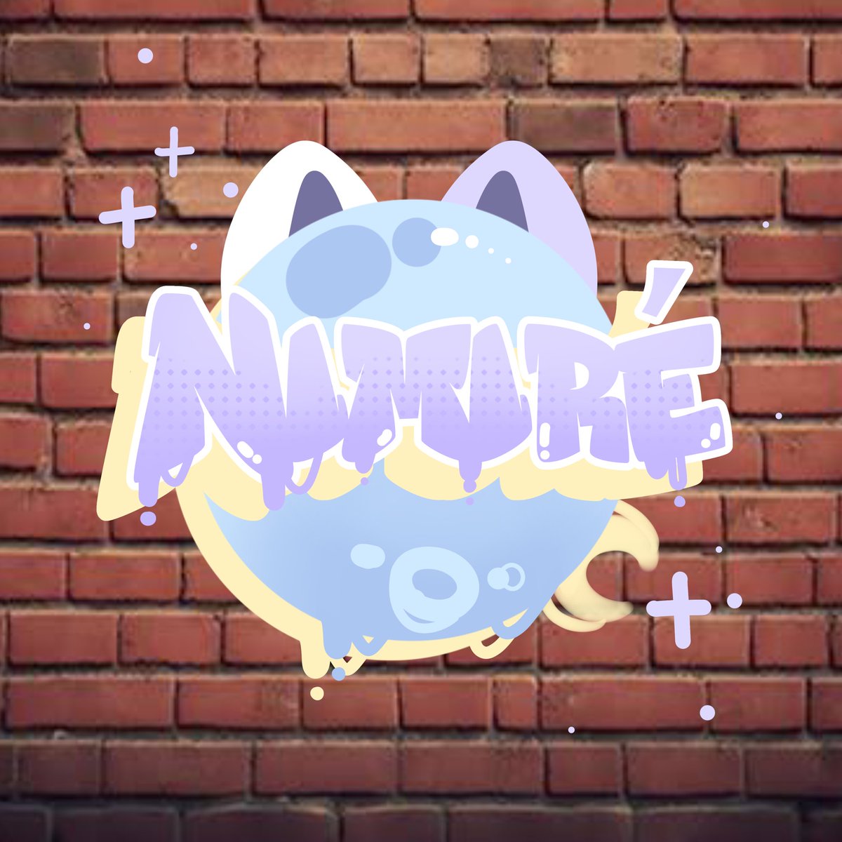 JJ 🥥 | Vartist tweet media